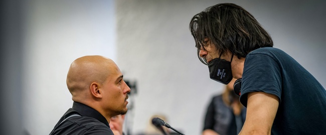 Fatih Akin: Alle Kinohits und Besucherzahlen im Überblick