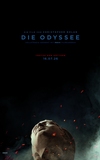 Die Odyssee