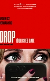 Drop – Tödliches Date