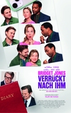 Bridget Jones – Verrückt nach ihm