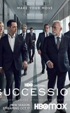 Succession