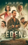 Eden