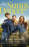 Sunny Dancer