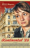Kontinental ’25