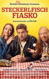 Steckerlfischfiasko