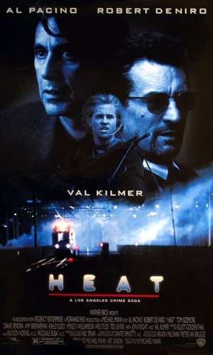Heat