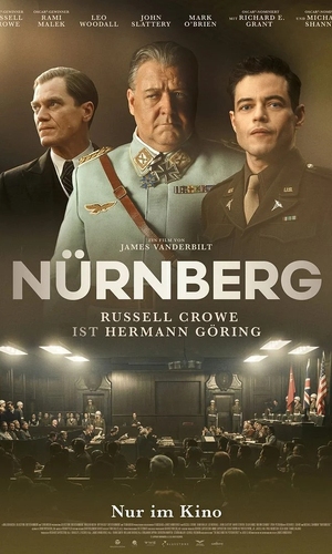 Nürnberg