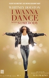 Whitney Houston: I Wanna Dance With Somebody