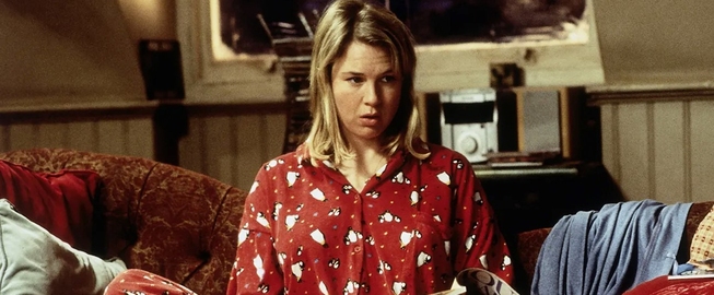 Einspielergebnisse und Besucherzahlen der „Bridget Jones“-Filme