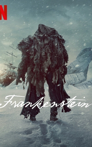 Frankenstein