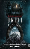 Until Dawn