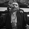 Meister aller Filme – Hongkong-Legende Ku Feng ist tot