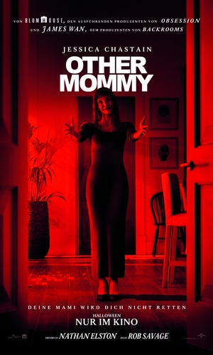 Other Mommy
