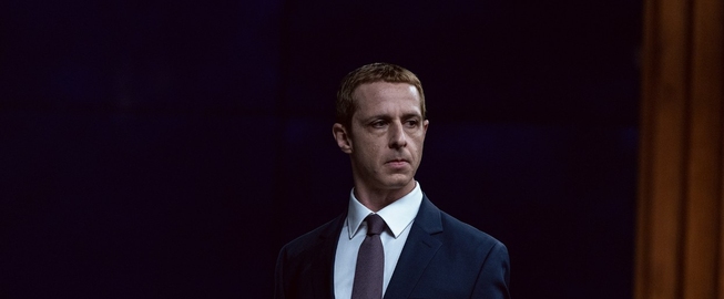 Aaron Sorkin inszeniert die „Social Network“-Fortsetzung selbst: „The Social Reckoning“ startet ohne Fincher und ohne Eisenberg am 8. Oktober