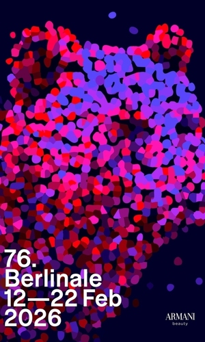 Etwas ganz Besonderes