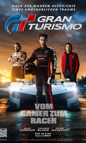 Gran Turismo
