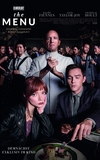 The Menu