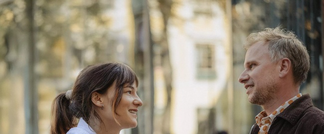 Berlinale-Kritiken 2026 von Kino-Total.net