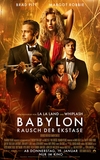 Babylon – Rausch der Ekstase