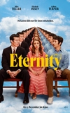 Eternity