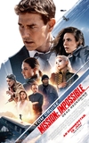 Mission: Impossible – Dead Reckoning Teil 1