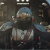 Deutsche Kinocharts: „Star Wars: The Mandalorian and Grogu“ dominiert schwaches Wochenende
