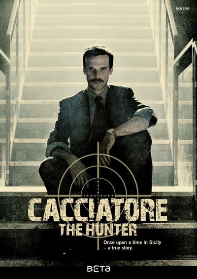 „Il Cacciatore – The Hunter“