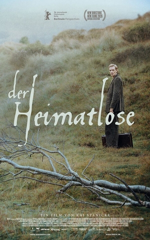 Der Heimatlose