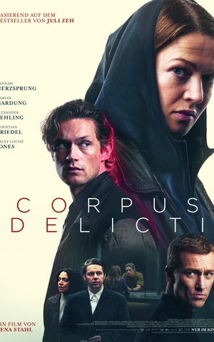 Corpus Delicti