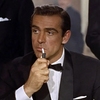 Man lebt nur zweimal: Hat James Bond noch eine Zukunft?