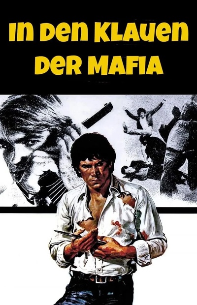 In den Klauen der Mafia