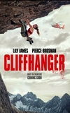 Cliffhanger