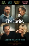The Invite