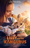 Lilly und die Kängurus
