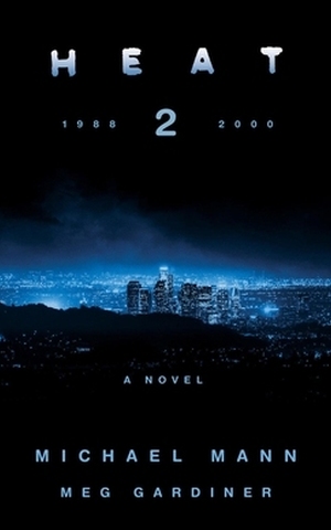Heat 2