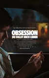 Obsession – Du sollst mich lieben