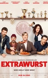 Extrawurst