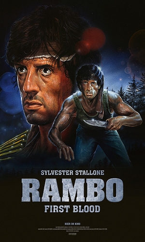 Rambo