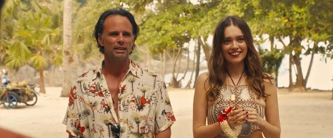 „The White Lotus – Staffel 4“: Mike White gibt Update zur Produktion