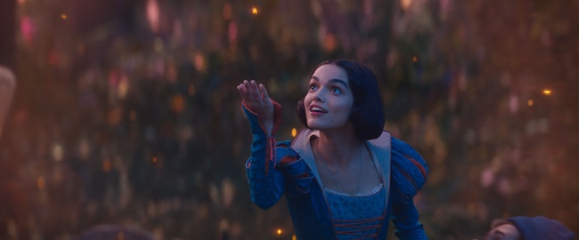 Die 10 größten Kinoflops des Jahres 2025