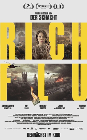 Rich Flu