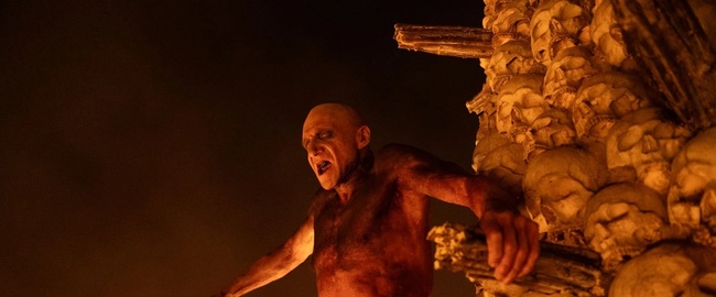 US-Kinocharts: „28 Years Later: The Bone Temple“ scheitert an Spitzenreiter „Avatar: Fire and Ash“