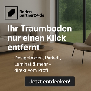 Bodenpartner24.de