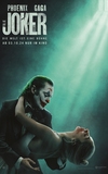 Joker: Folie à Deux