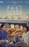 Past Lives