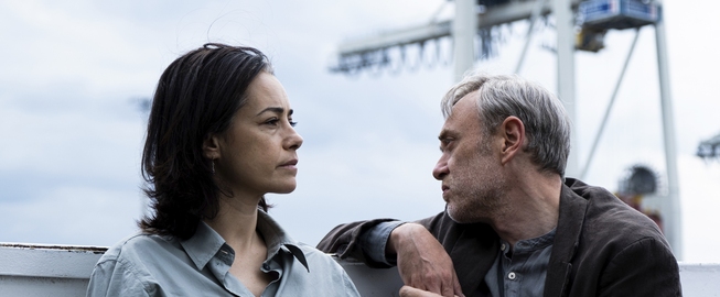 Berlinale 2026: Politisches Kino triumphiert – „Gelbe Briefe“ holt den Goldenen Bären