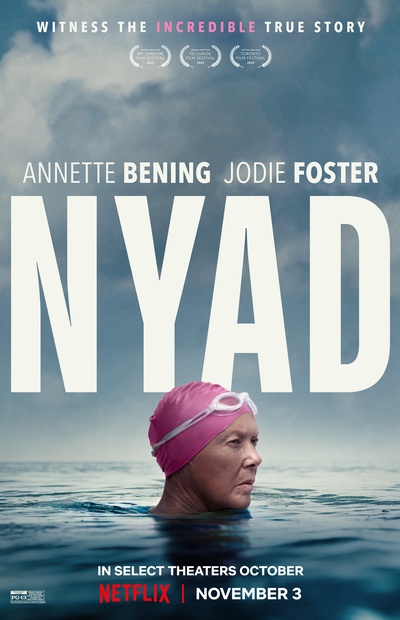 Nyad