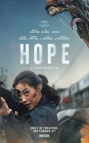 Hope