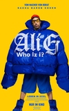 Ali G: Who Iz I?