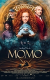 Momo